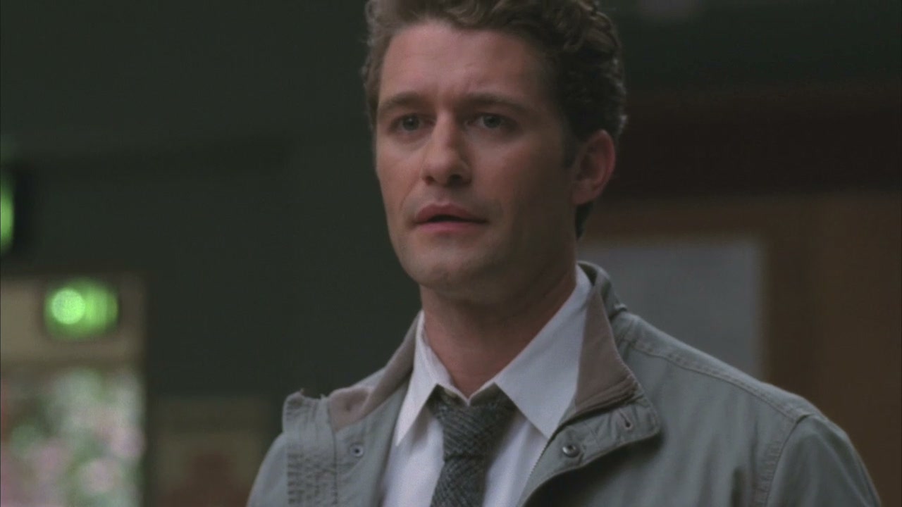 Glee122-00236.jpg