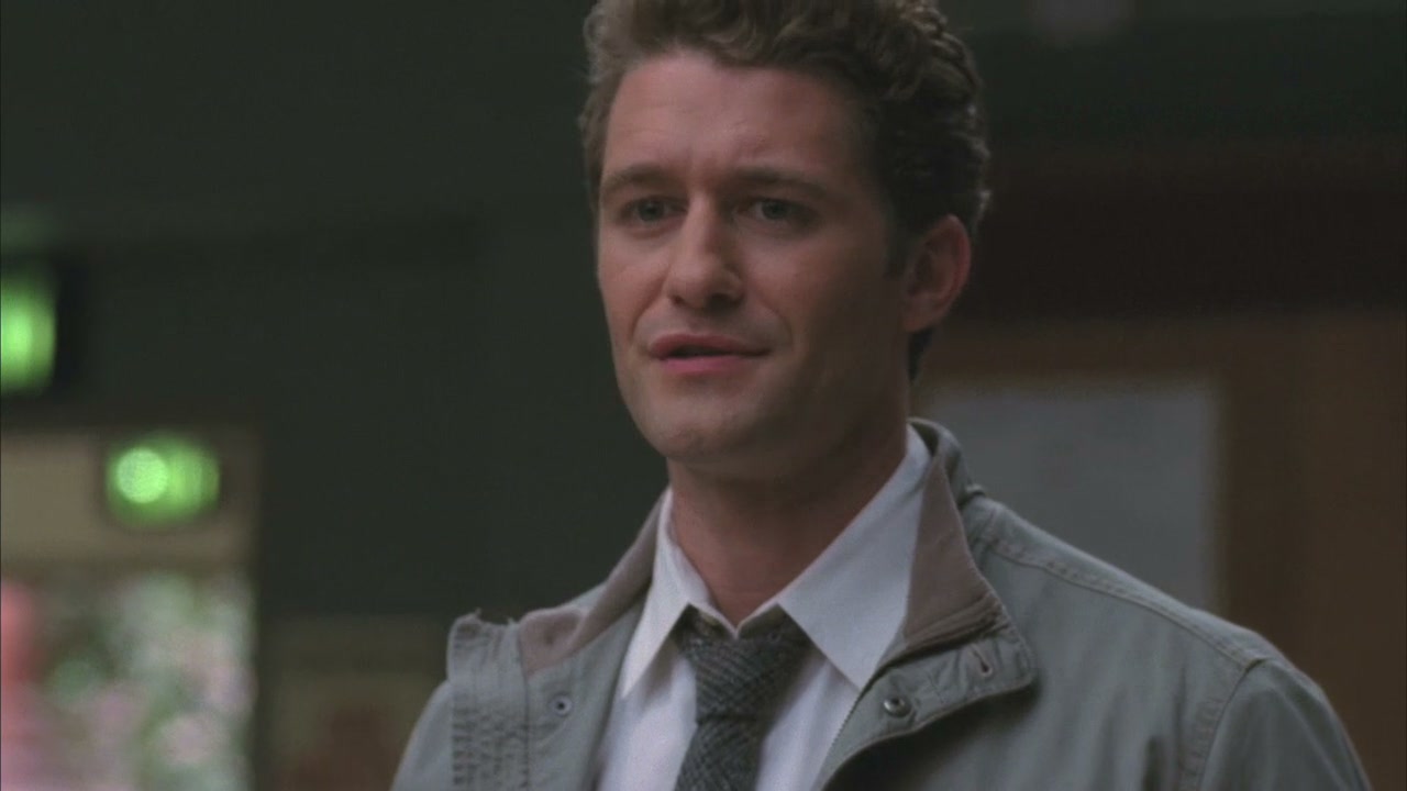 Glee122-00237.jpg