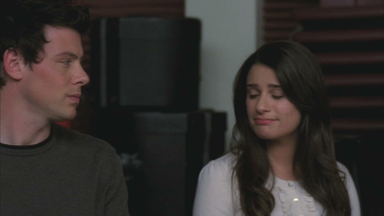 Glee122-00238.jpg