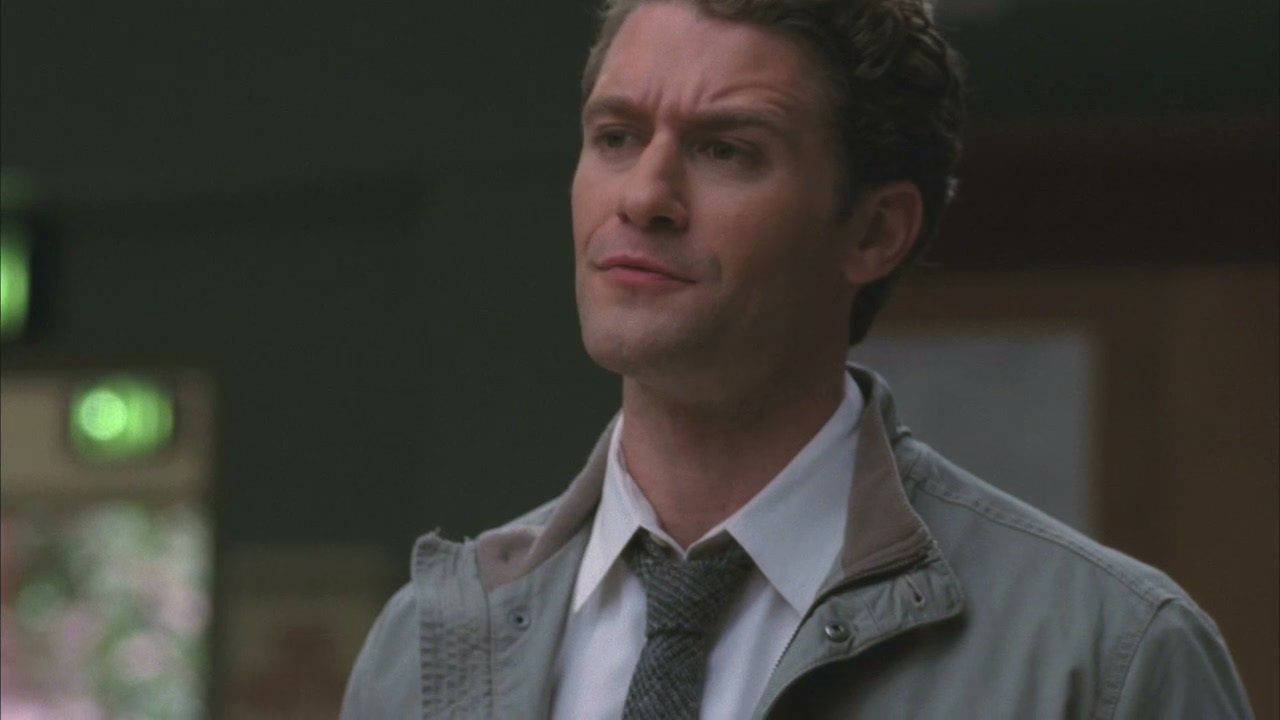 Glee122-00240.jpg