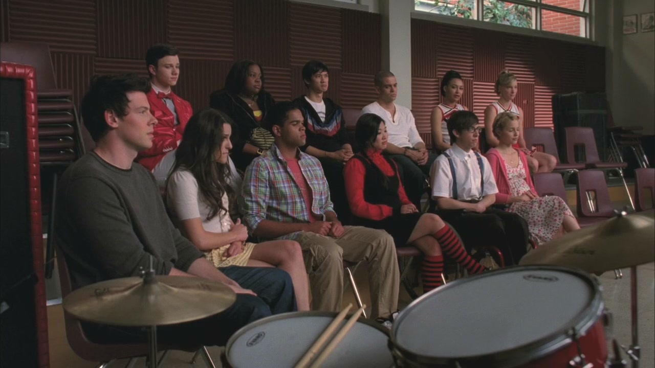 Glee122-00241.jpg