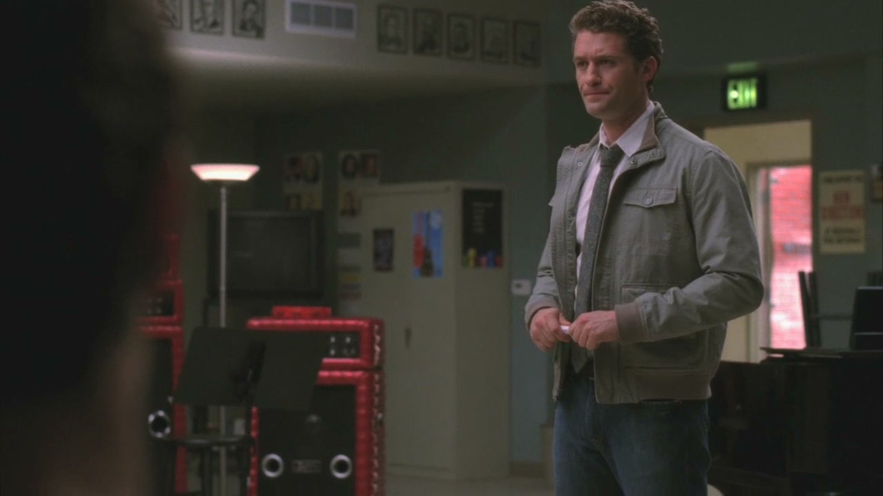 Glee122-00242.jpg