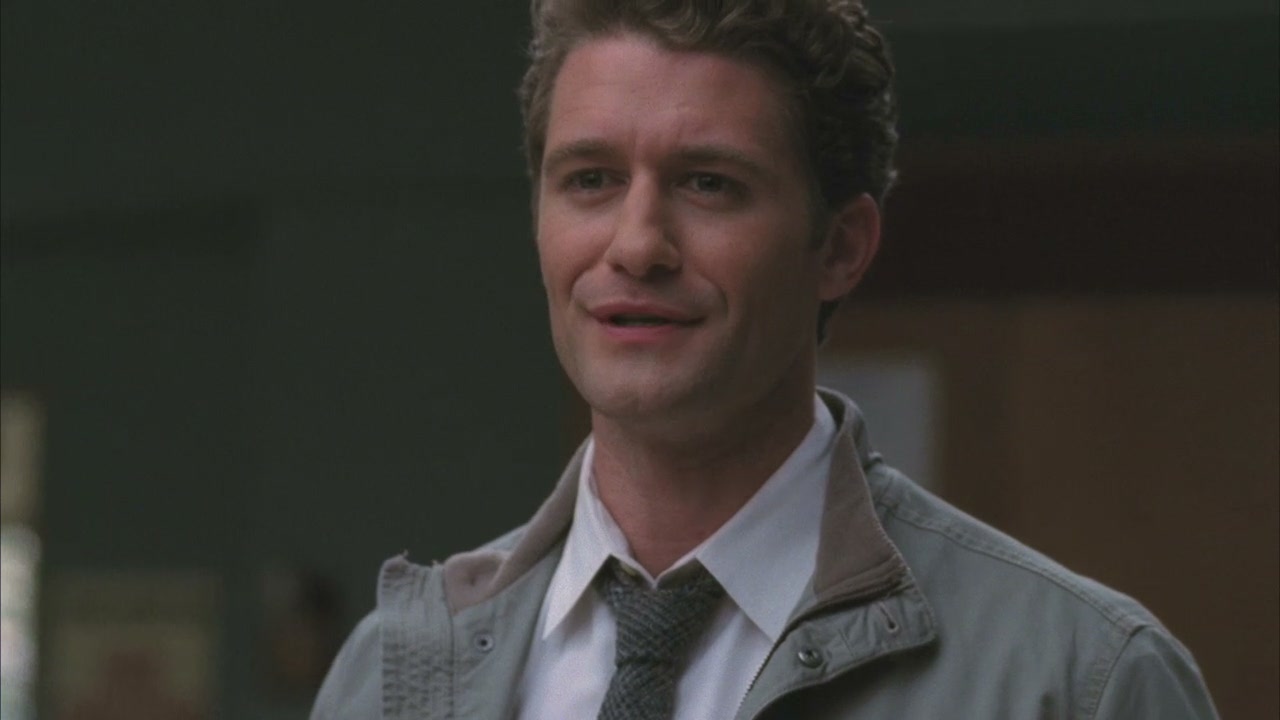 Glee122-00243.jpg