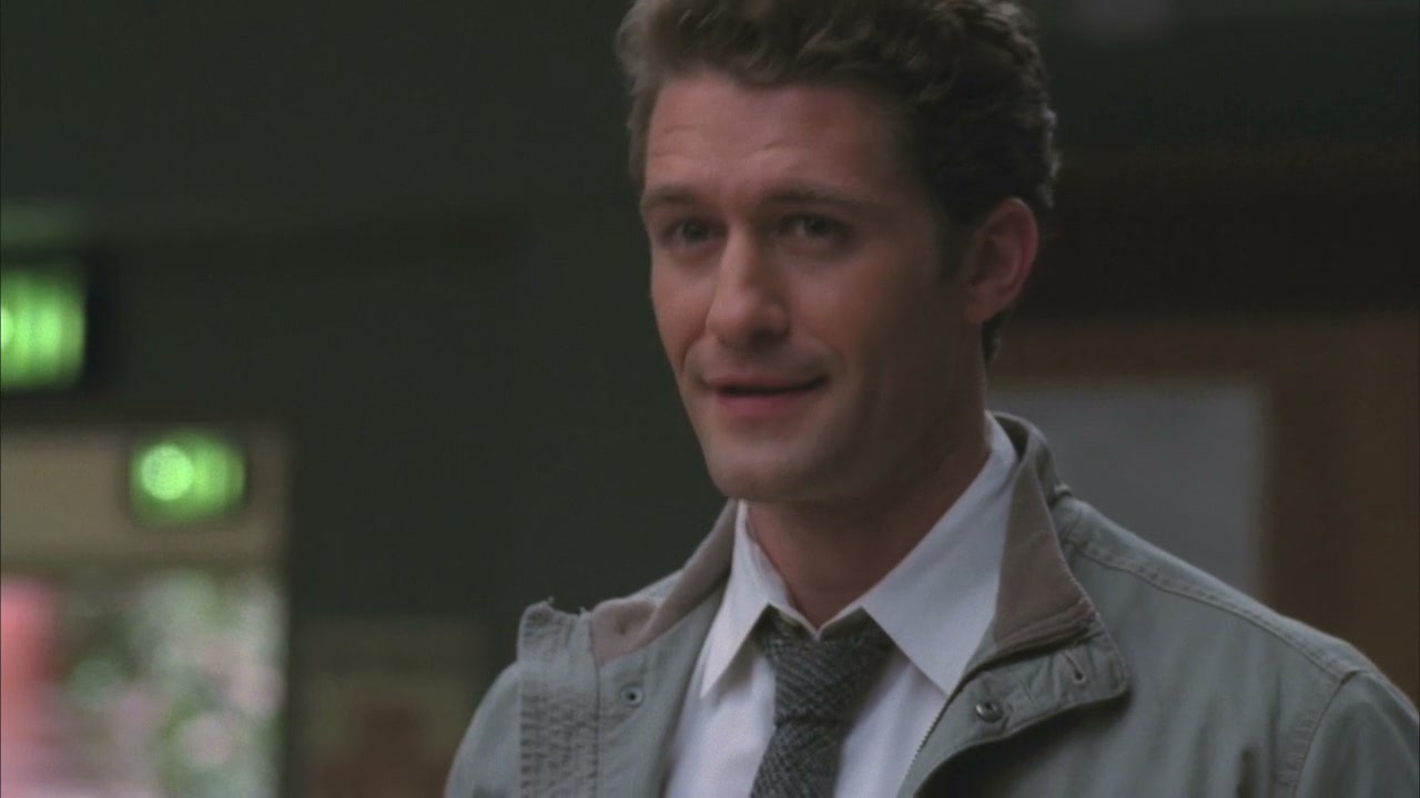 Glee122-00245.jpg