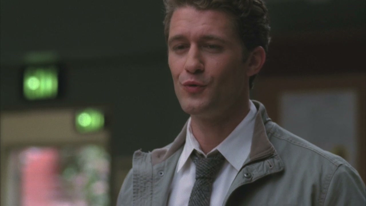 Glee122-00247.jpg