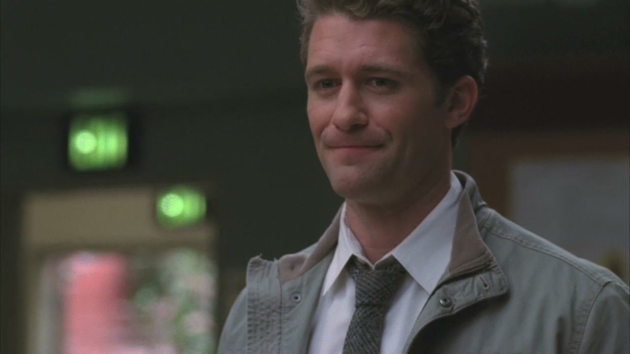 Glee122-00248.jpg