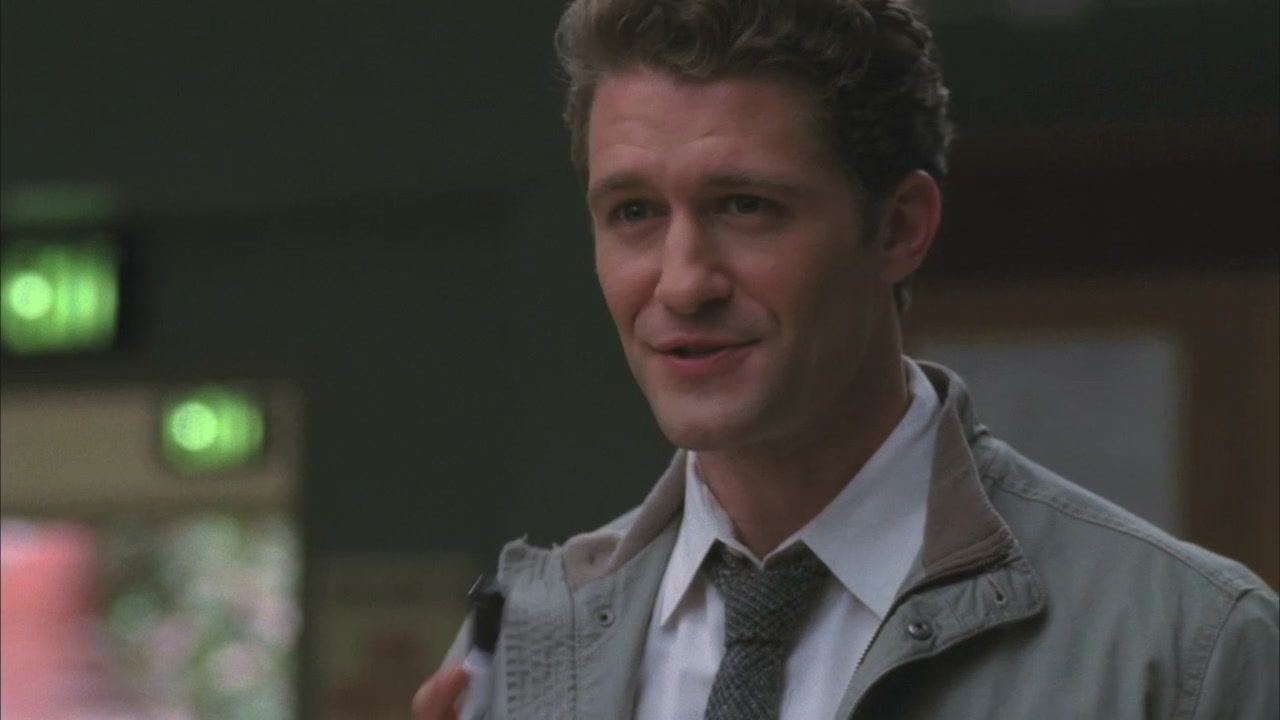 Glee122-00250.jpg