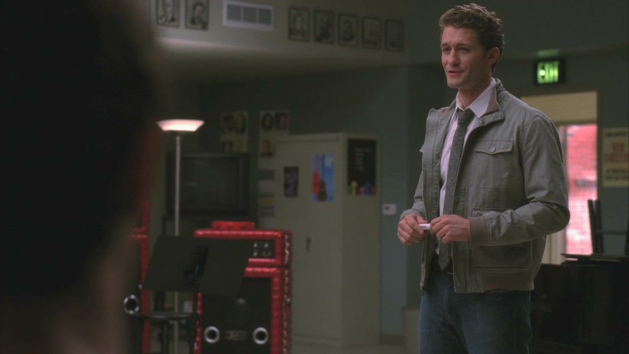 Glee122-00252.jpg