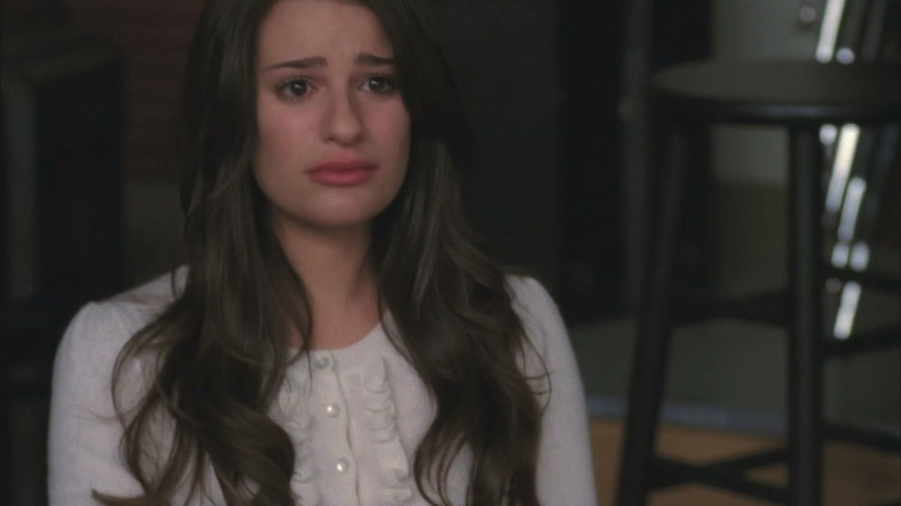 Glee122-00253.jpg