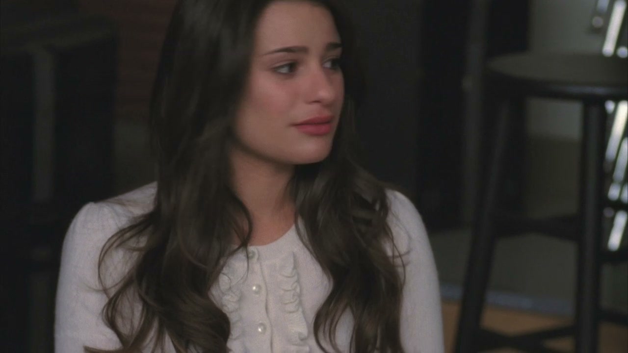 Glee122-00254.jpg