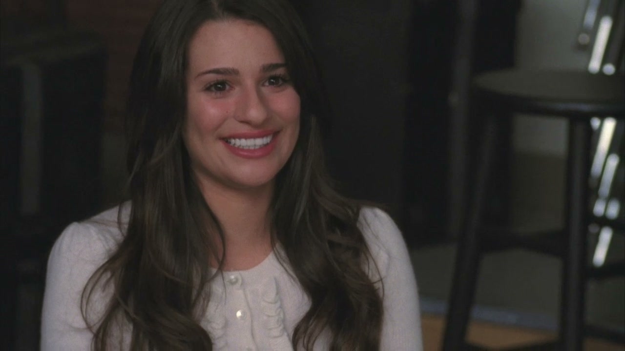 Glee122-00256.jpg