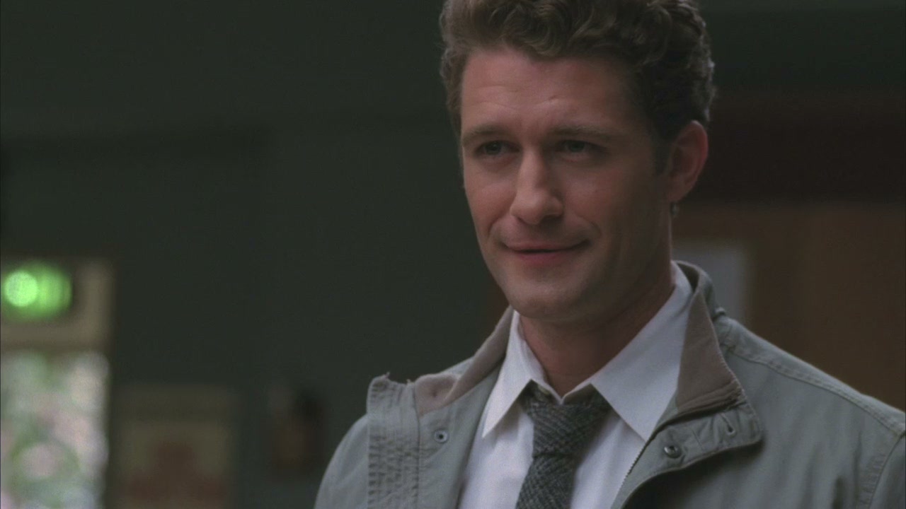 Glee122-00257.jpg