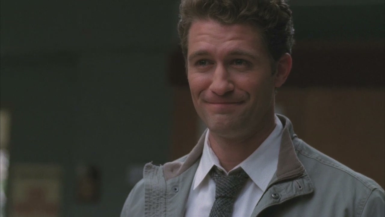 Glee122-00258.jpg