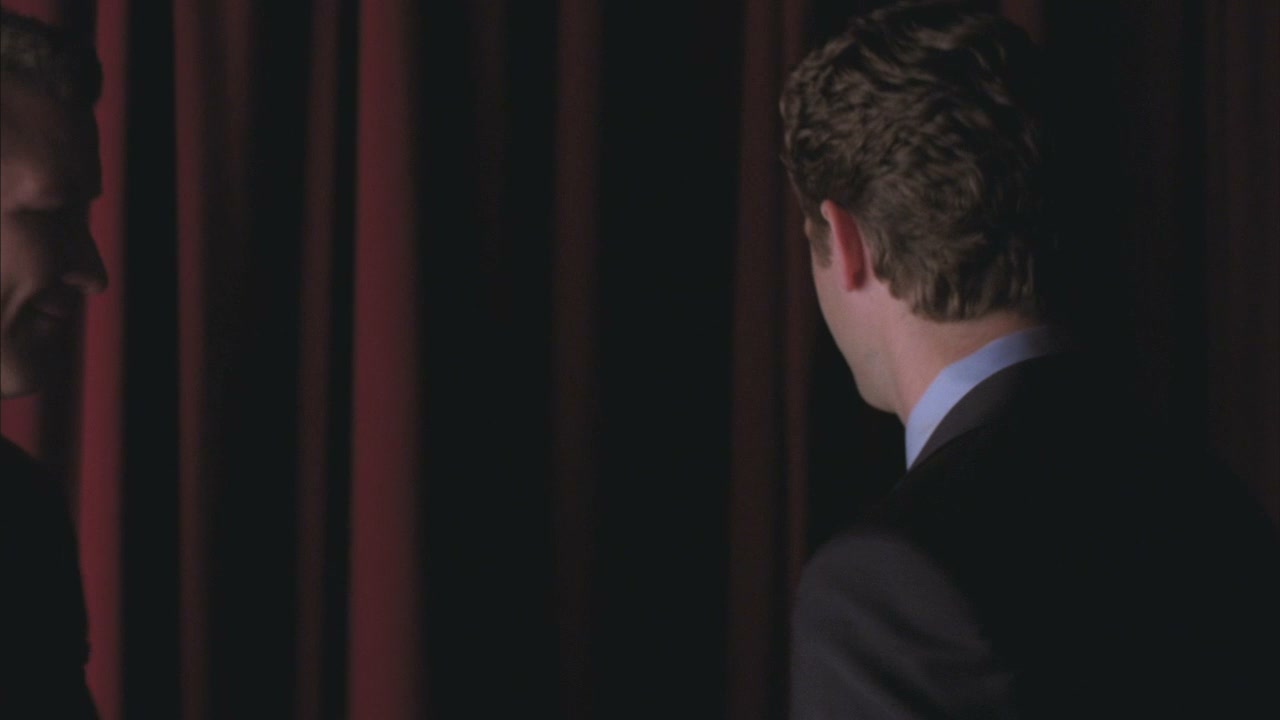Glee122-00261.jpg