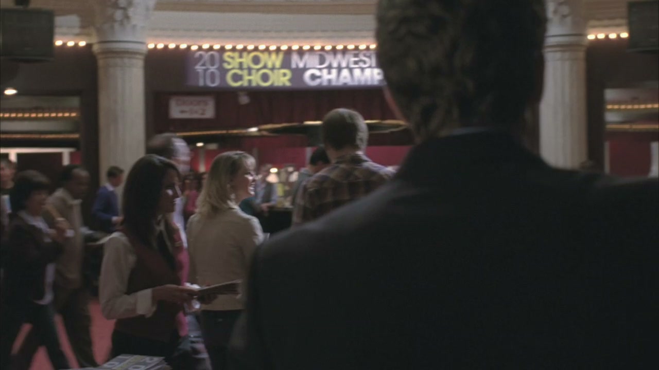 Glee122-00262.jpg