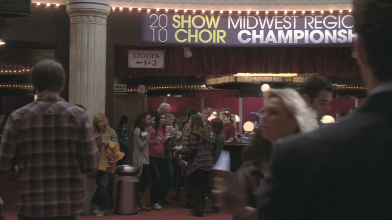 Glee122-00264.jpg