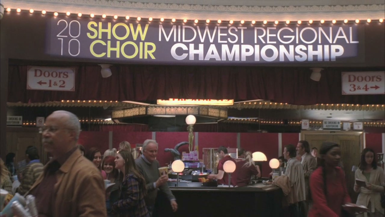 Glee122-00265.jpg