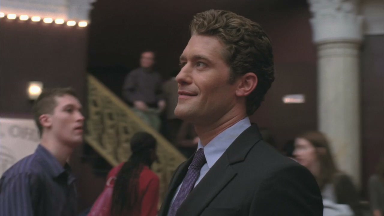 Glee122-00267.jpg
