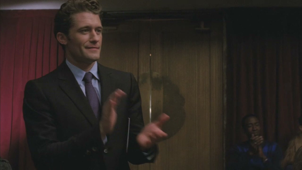 Glee122-00277.jpg