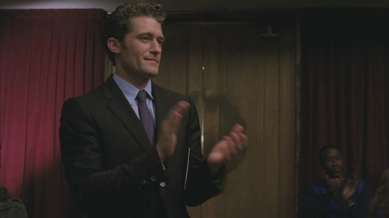 Glee122-00278.jpg
