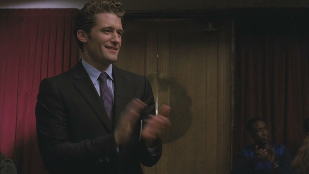 Glee122-00281.jpg