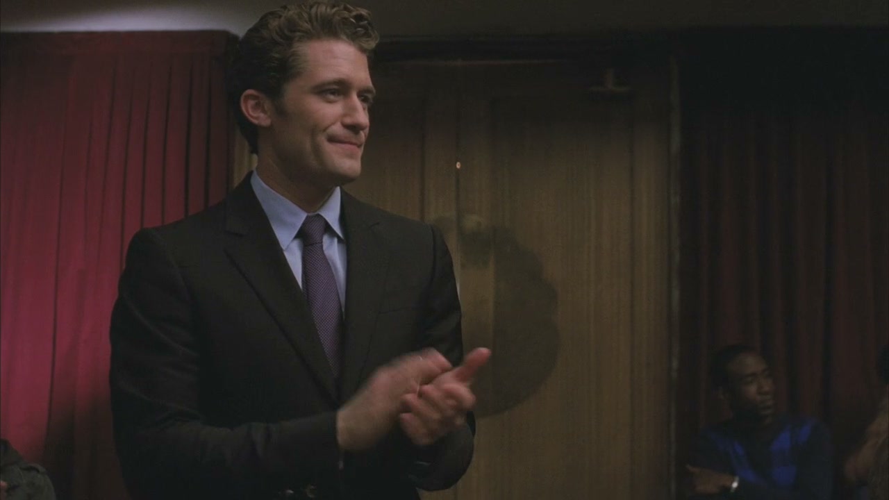 Glee122-00285.jpg
