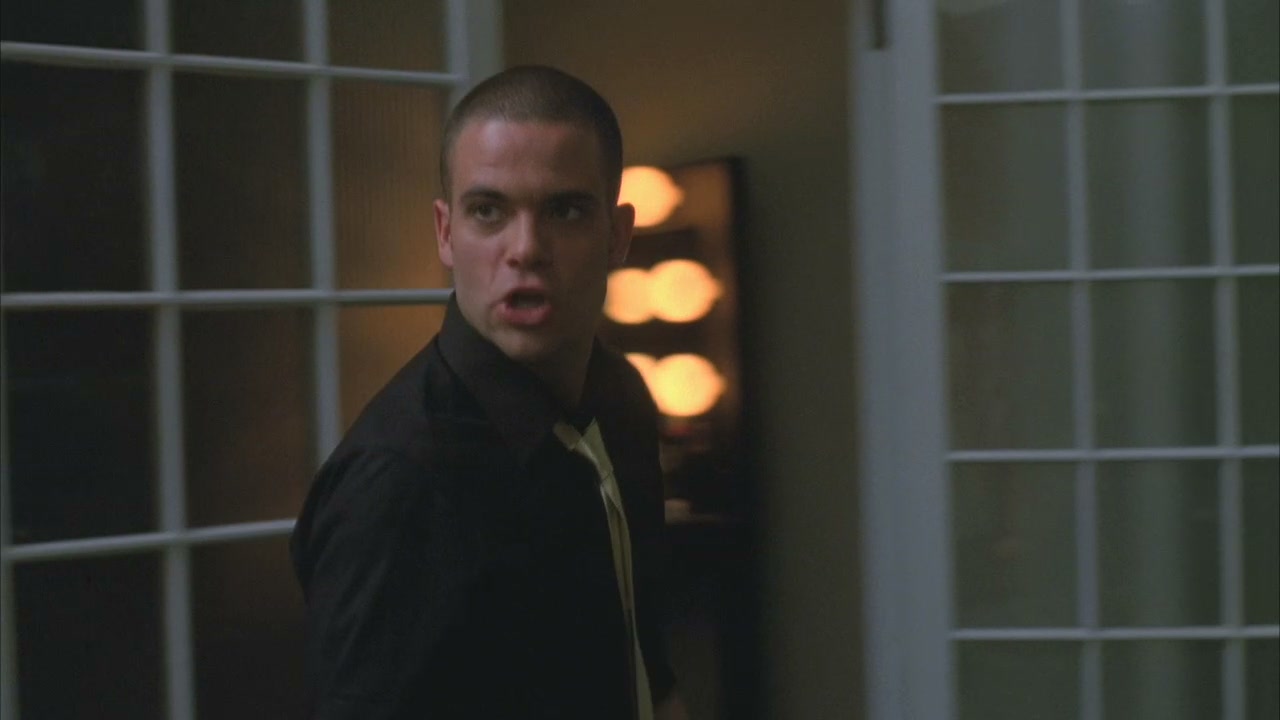 Glee122-00301.jpg