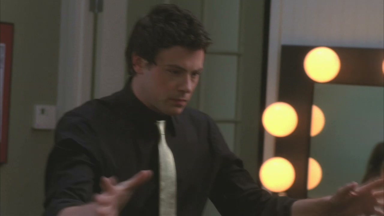 Glee122-00304.jpg