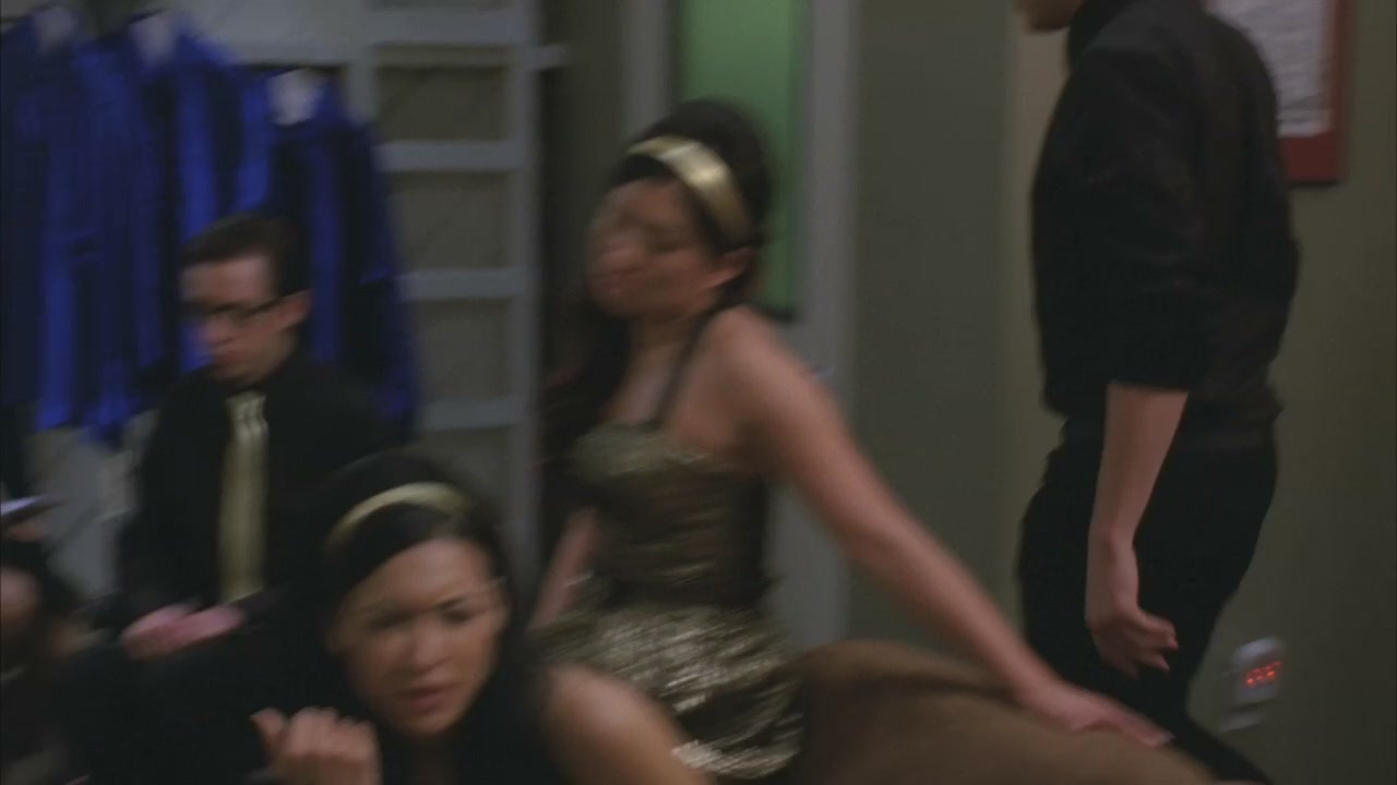 Glee122-00305.jpg