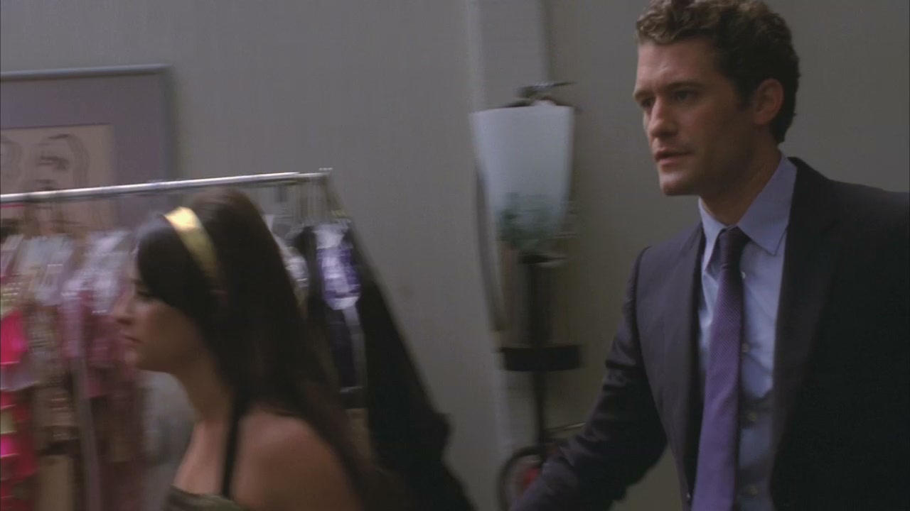 Glee122-00308.jpg