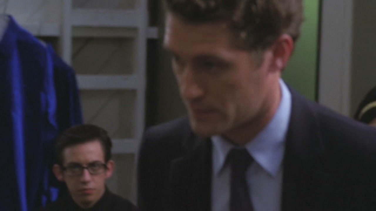 Glee122-00314.jpg