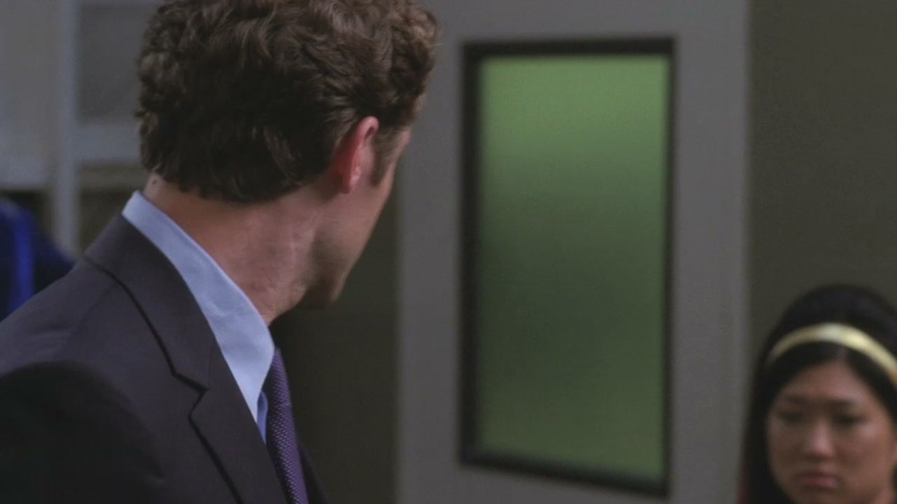 Glee122-00315.jpg