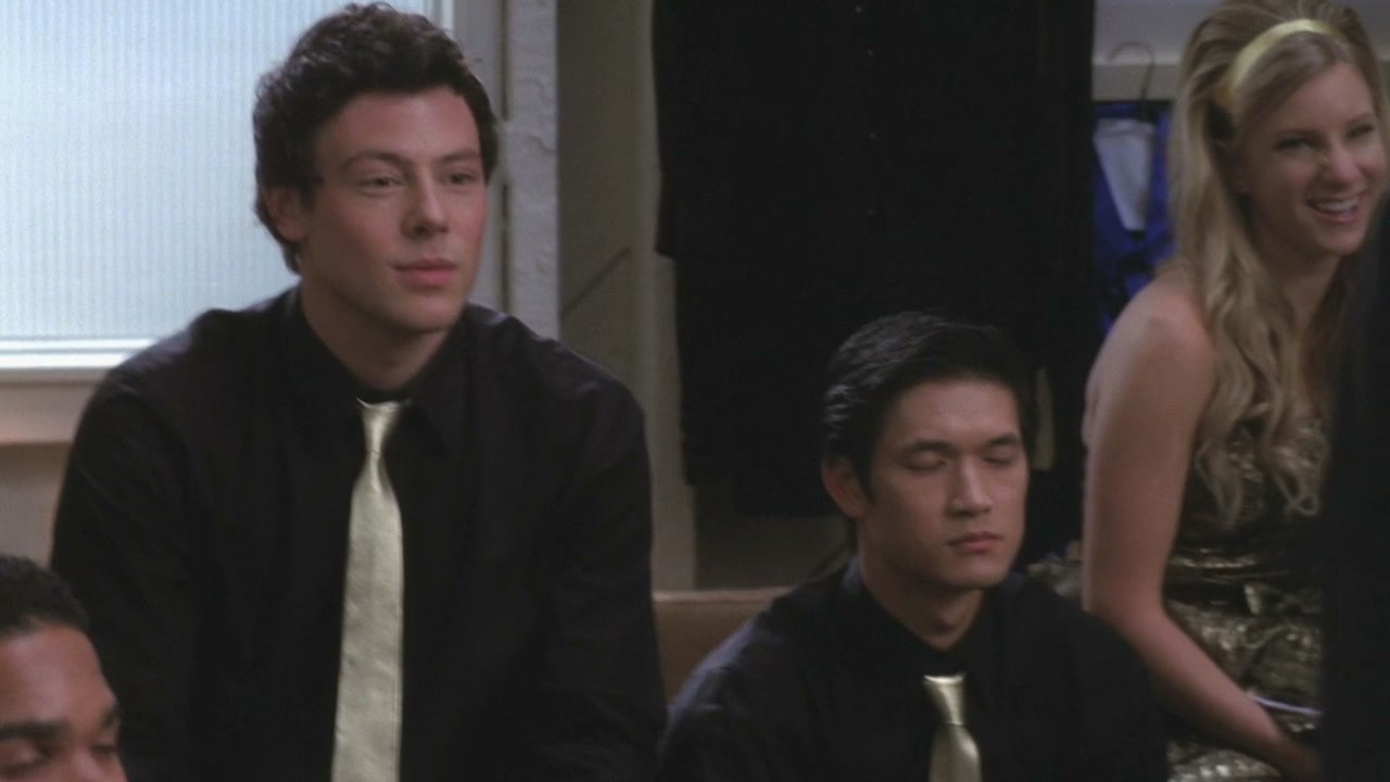 Glee122-00316.jpg