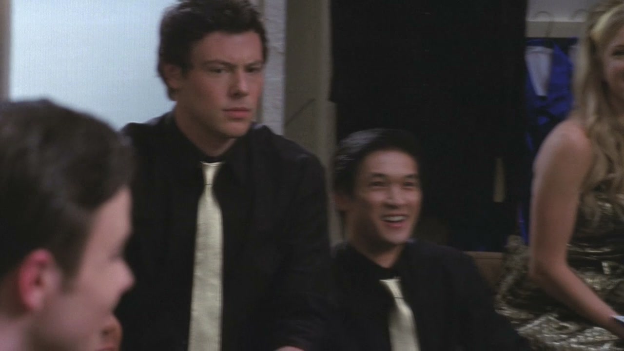 Glee122-00318.jpg