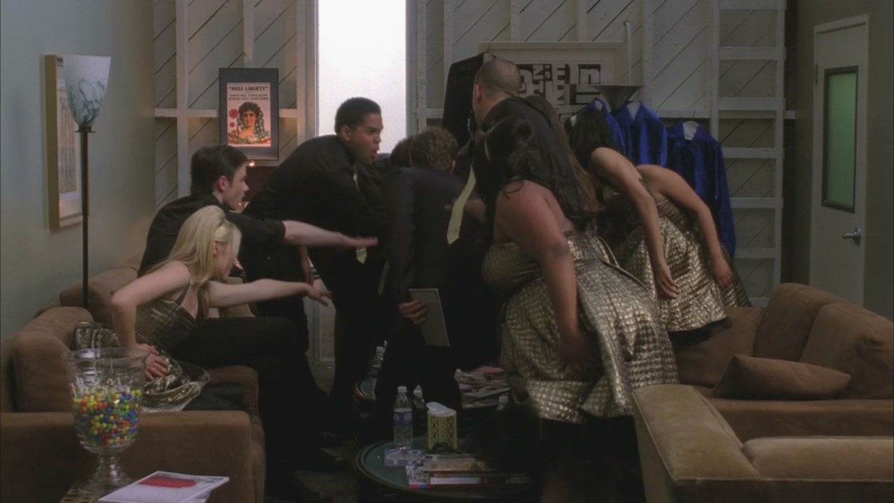 Glee122-00320.jpg