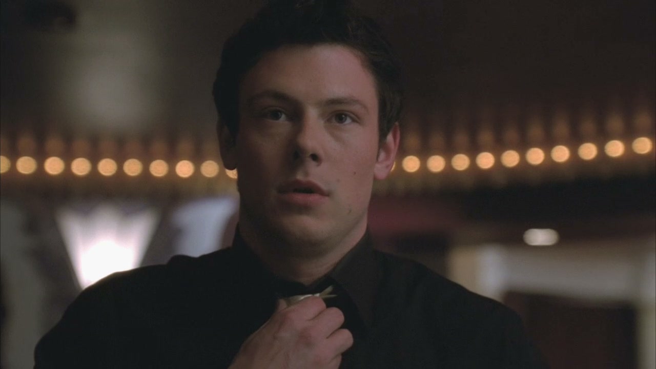 Glee122-00321.jpg