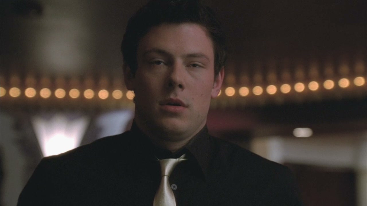 Glee122-00322.jpg