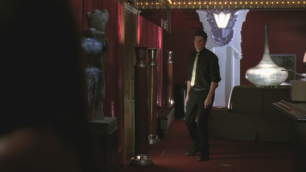 Glee122-00324.jpg