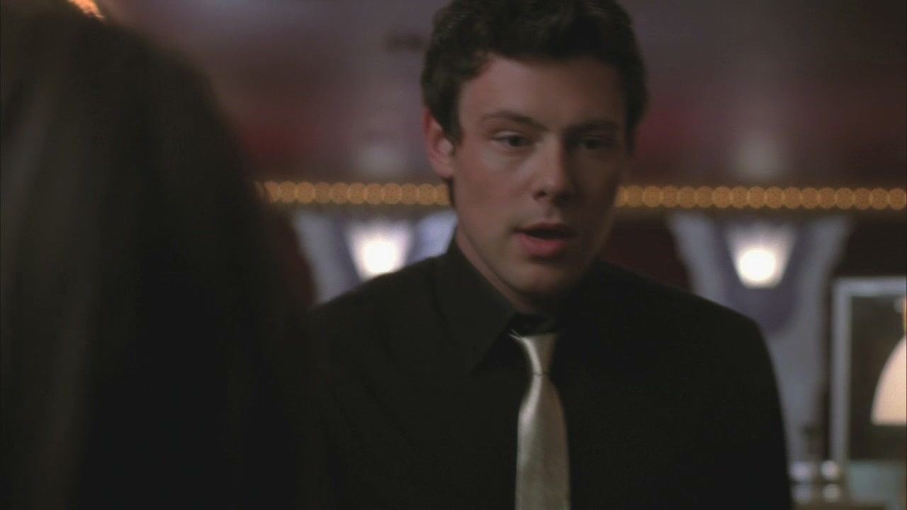 Glee122-00327.jpg