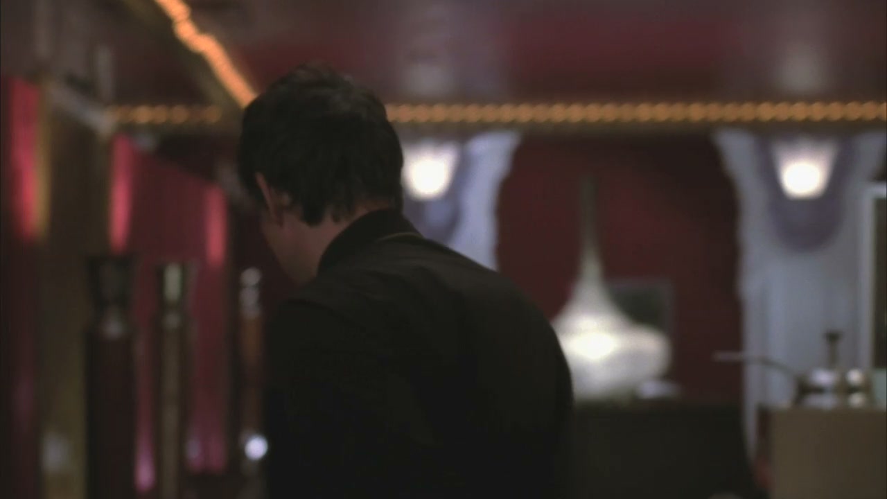 Glee122-00329.jpg