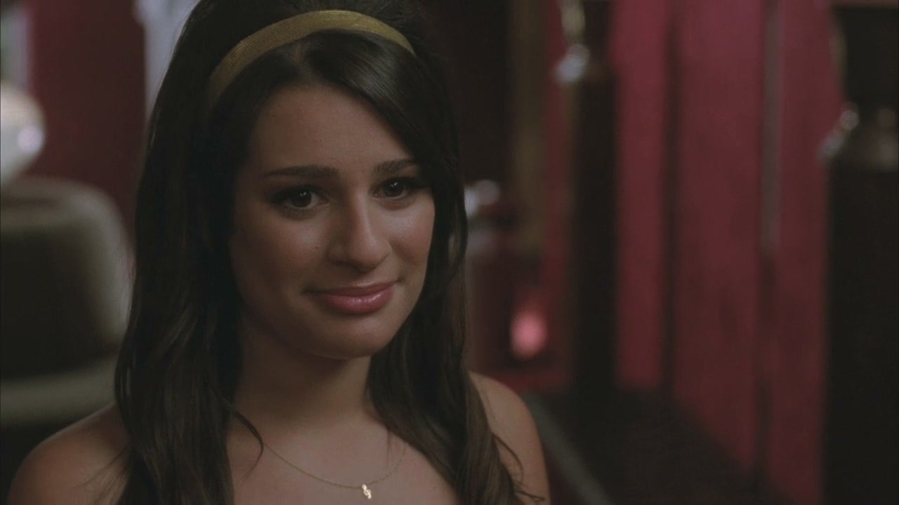 Glee122-00330.jpg