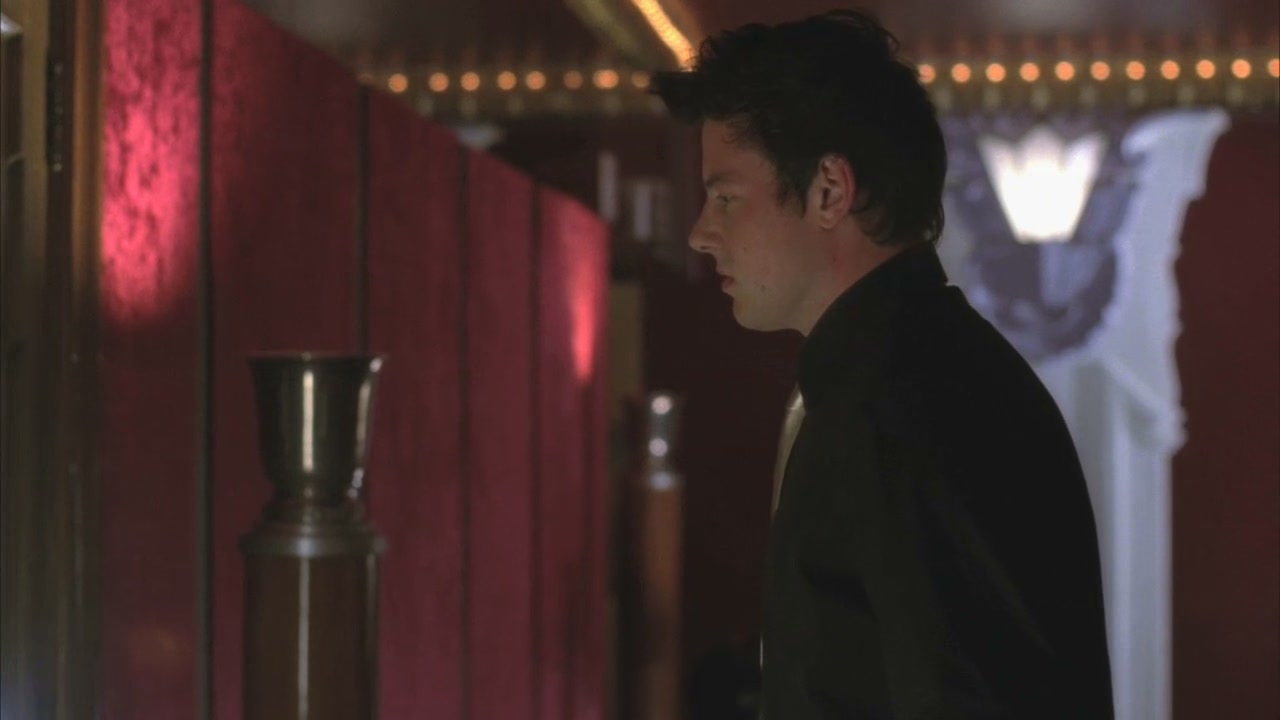 Glee122-00331.jpg