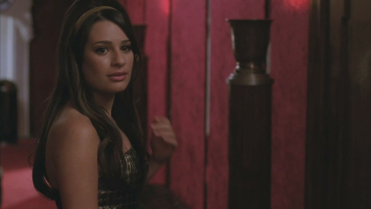 Glee122-00332.jpg