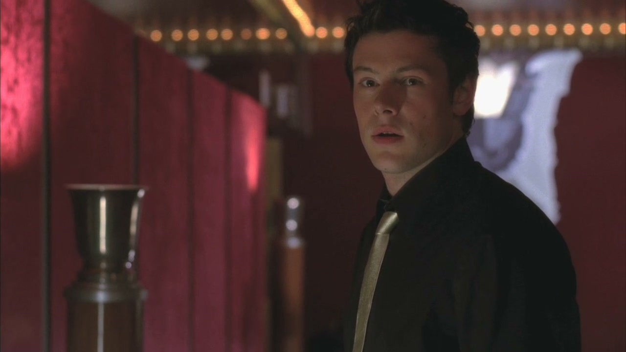 Glee122-00333.jpg