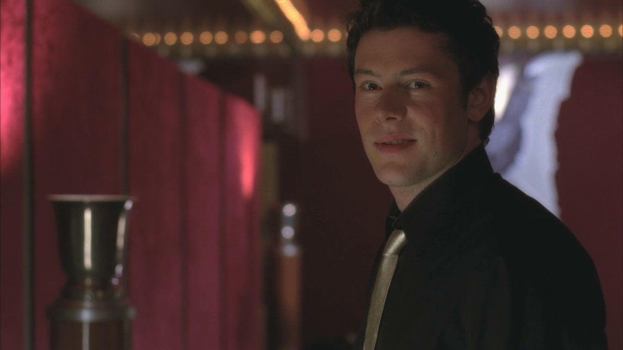 Glee122-00334.jpg