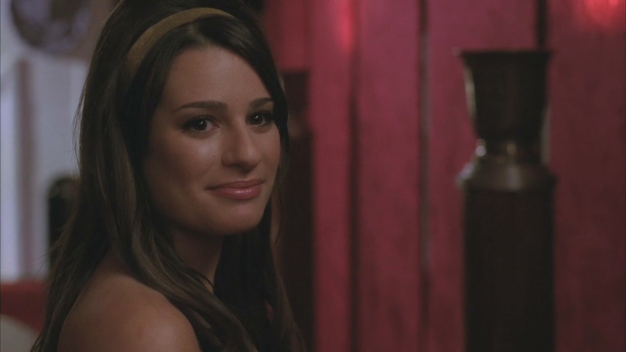 Glee122-00335.jpg