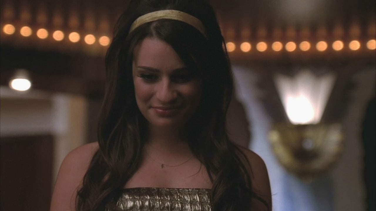 Glee122-00337.jpg