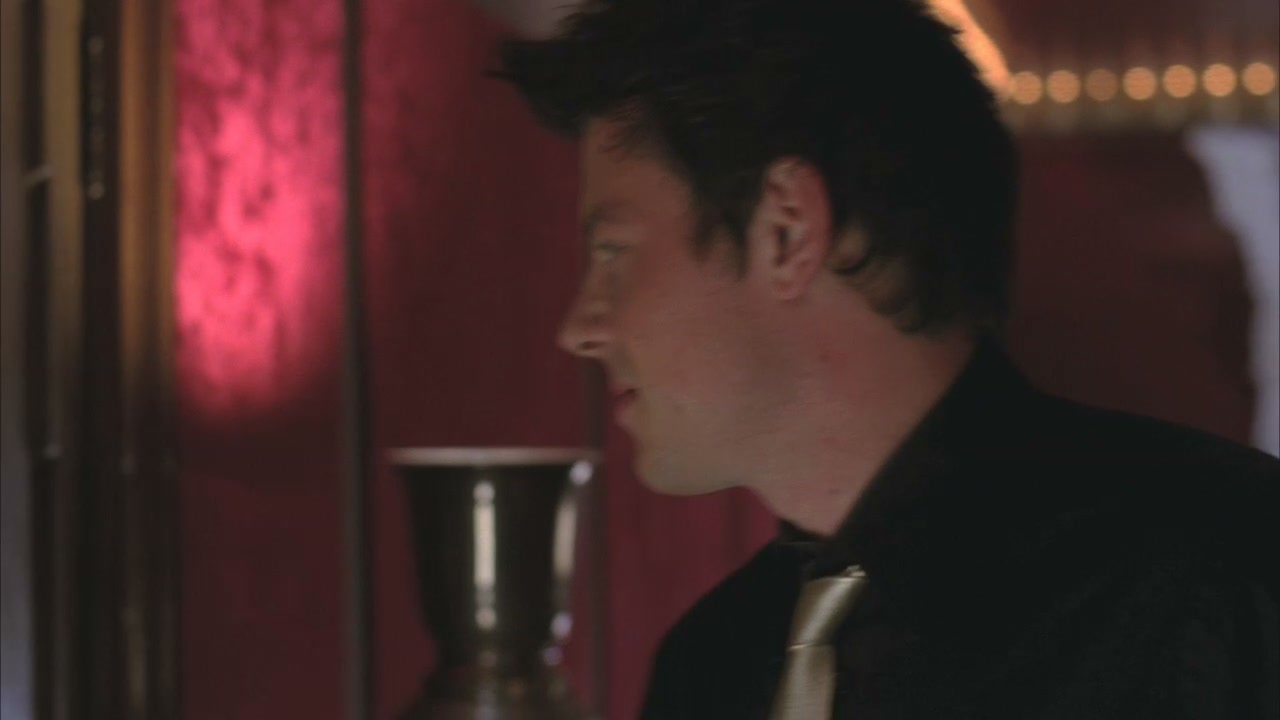 Glee122-00338.jpg