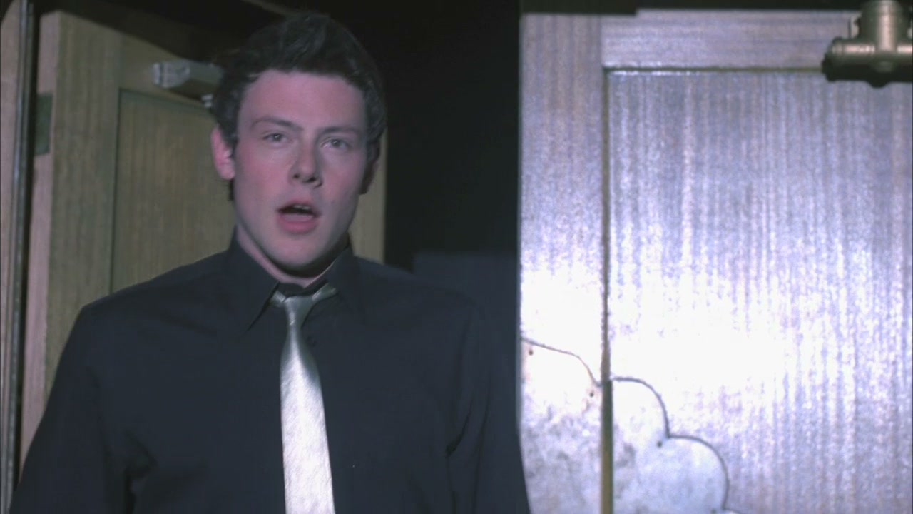 Glee122-00339.jpg
