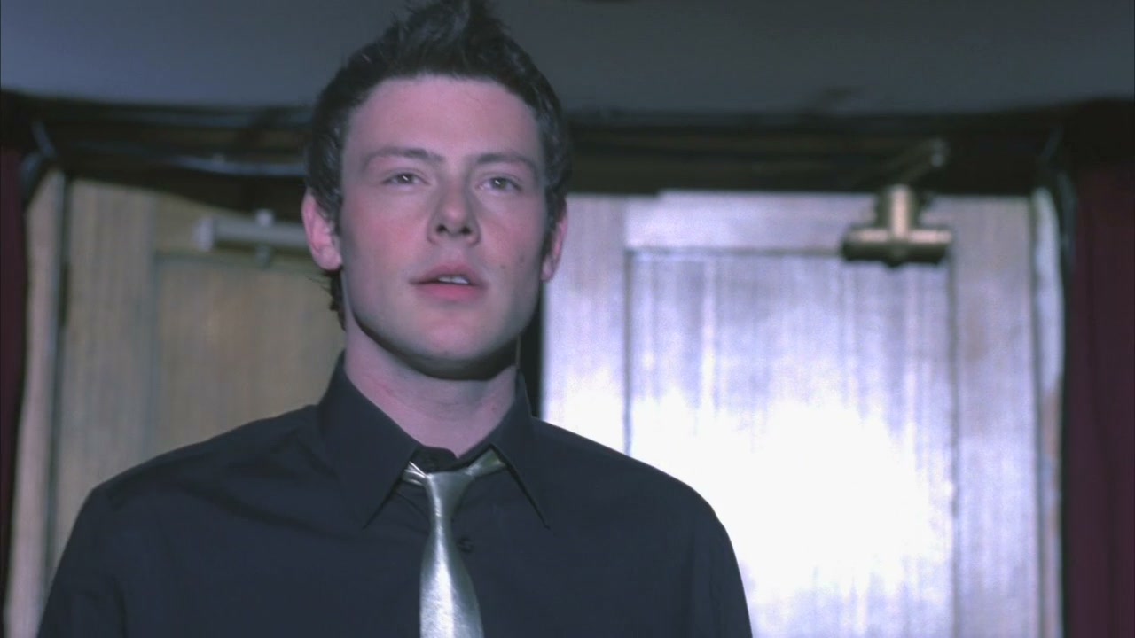 Glee122-00340.jpg
